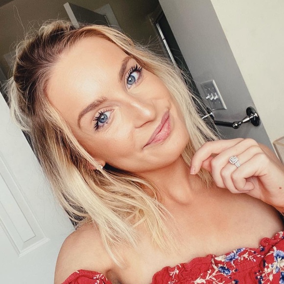 kendallmmarie12